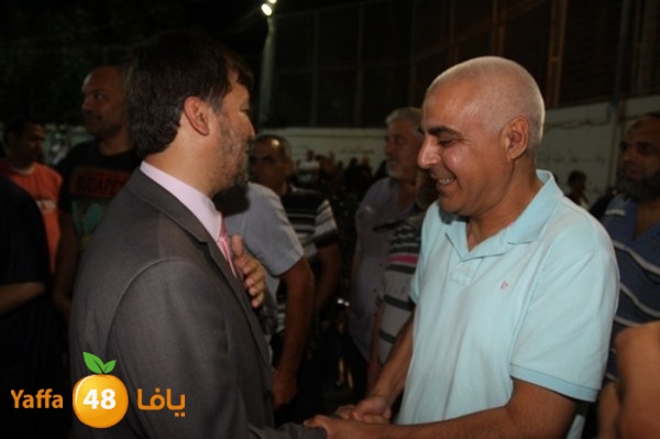 mahrajan ksjsu (109).JPG